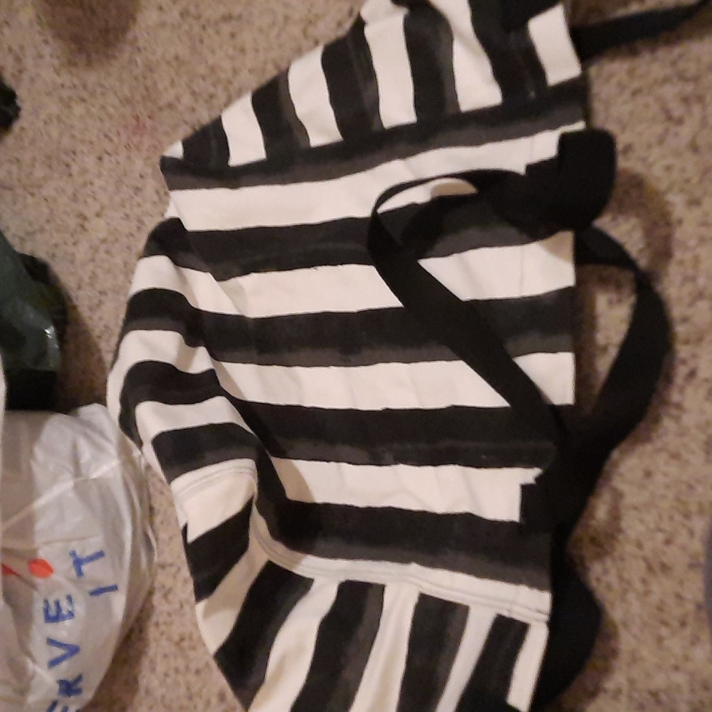 COPY - Beach bag